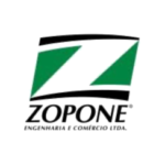 WhatsApp Image 2025-03-24 at 12.07.12 2