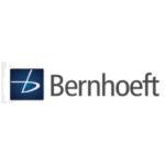 WhatsApp Image 2025-03-24 at 12.08.24 2