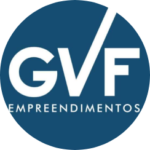 WhatsApp Image 2025-03-24 at 12.09.02 2