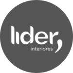 WhatsApp Image 2025-03-24 at 12.09.02 3