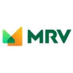 WhatsApp Image 2025-03-24 at 12.10.21 2