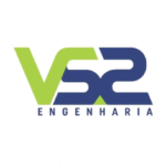 WhatsApp Image 2025-03-24 at 12.13.54 2