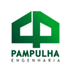 WhatsApp Image 2025-03-24 at 12.16.30 2