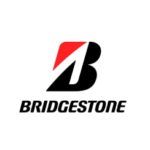 WhatsApp Image 2025-03-28 at 10.50.20 2